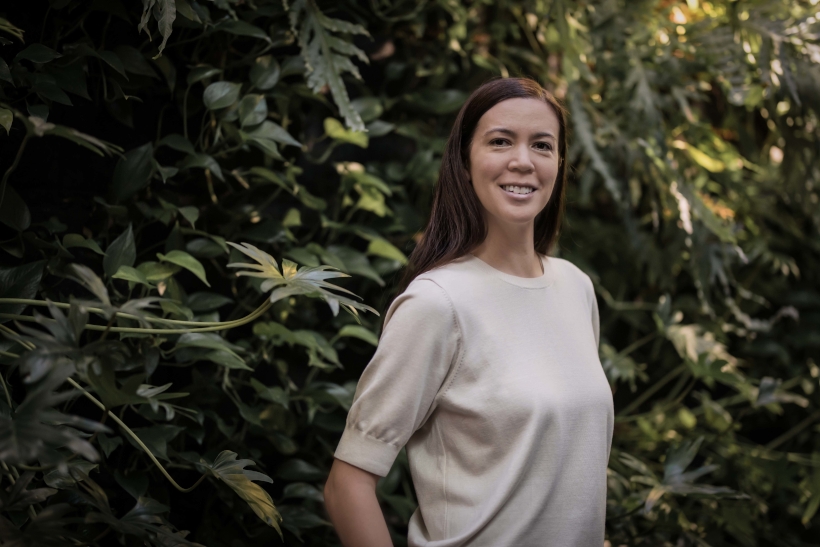 Sandra Auktoriserad Redovisnings- och Lönekonsult